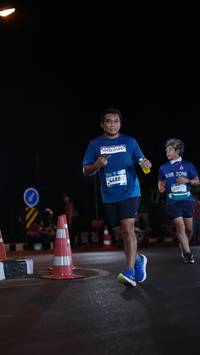 BIB: 
                            <button type="button" onclick="openModal(23148056)" class="btn btn-primary btn-sm float-right btn-popup" data-toggle="modal" data-target=".modal-high-quality">
                        <i class="fas fa-shopping-cart"></i> Add to Cart
                    </button>
                                            <button type="button" onclick="isThisMe(23148056, true)" class="btn btn-success btn-sm float-right btn-popup btn-isme hidden" data-toggle="tooltip" data-placement="bottom" title="นี่คือรูปของคุณใช่ไหม คลิกที่นี่เพื่อเอาเข้าอัลบั้ม">
                        <i class="fas fa-plus"></i> Add to album
                    </button>
                    <button type="button" onclick="isThisMe(23148056, false)" class="btn btn-warning btn-sm float-right btn-popup btn-isnotme hidden">
                        <i class="fas fa-ban"></i> Remove from album
                    </button>